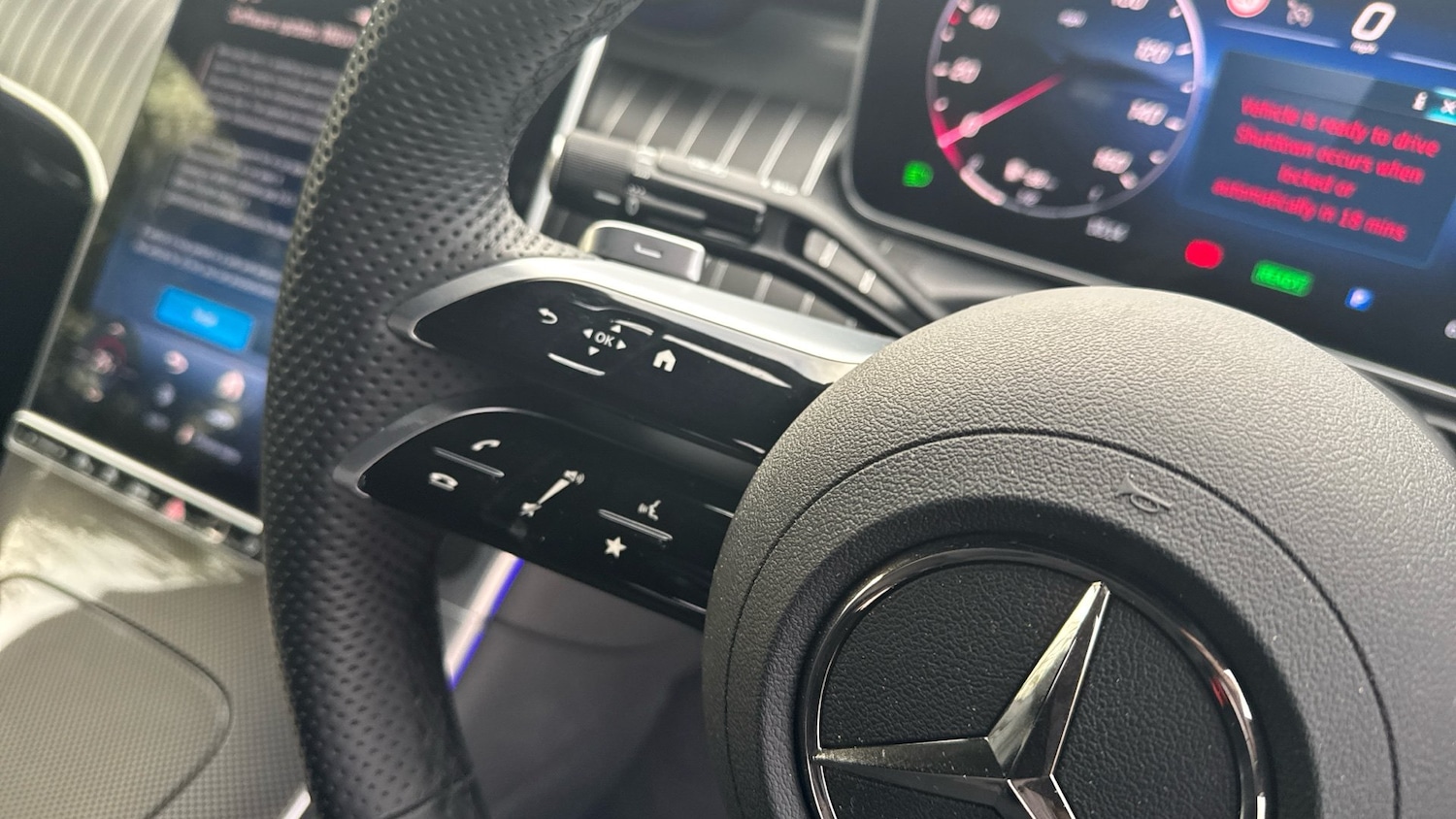 Used Mercedes-Benz CLE 2025 for sale - 76877775: Photo 38