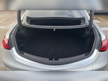 Used Mercedes-Benz CLE 2025 for sale - 76877775: Photo