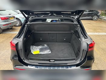 Used Mercedes-Benz GLA 2025 for sale - 79703897: Photo