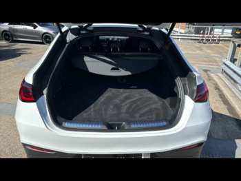 Used Mercedes-Benz GLC 2023 for sale - 75205151: Photo