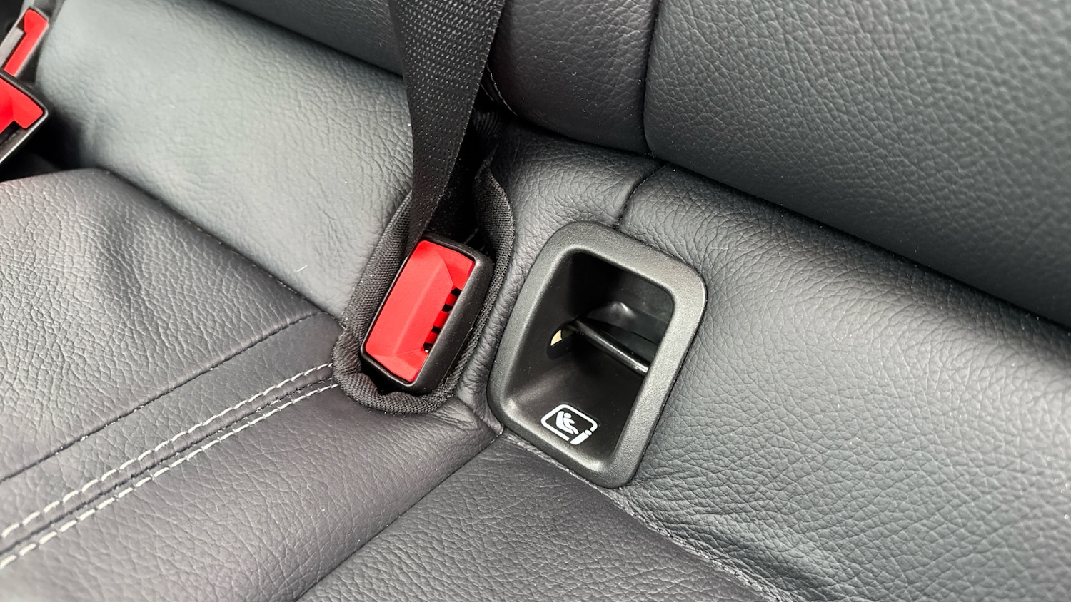 Used Mercedes-Benz A-Class 2022 for sale - 77641214: Photo 17