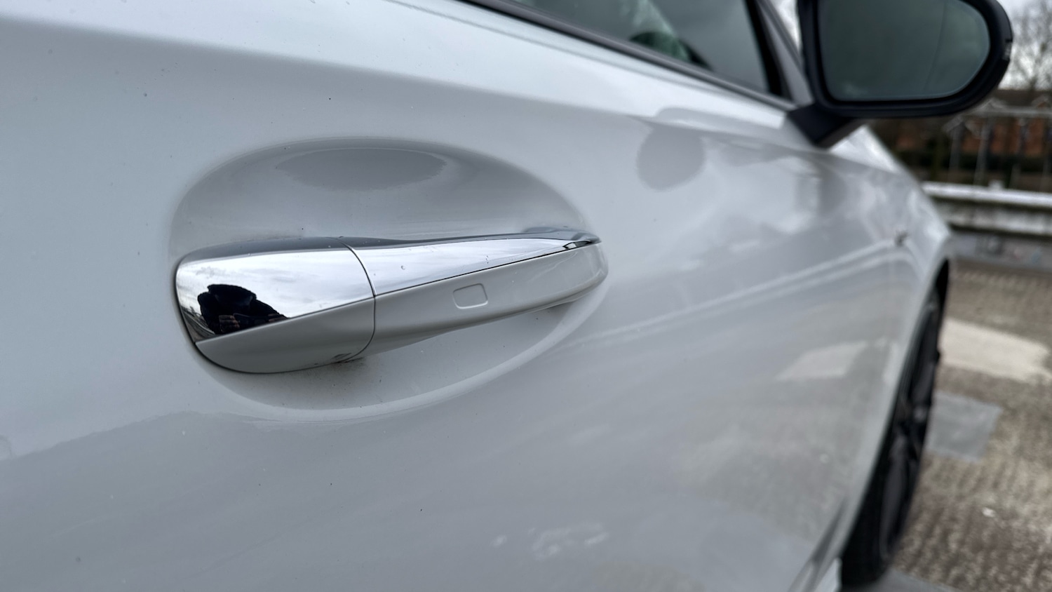 Used Mercedes-Benz A-Class 2022 for sale - 77641214: Photo 23