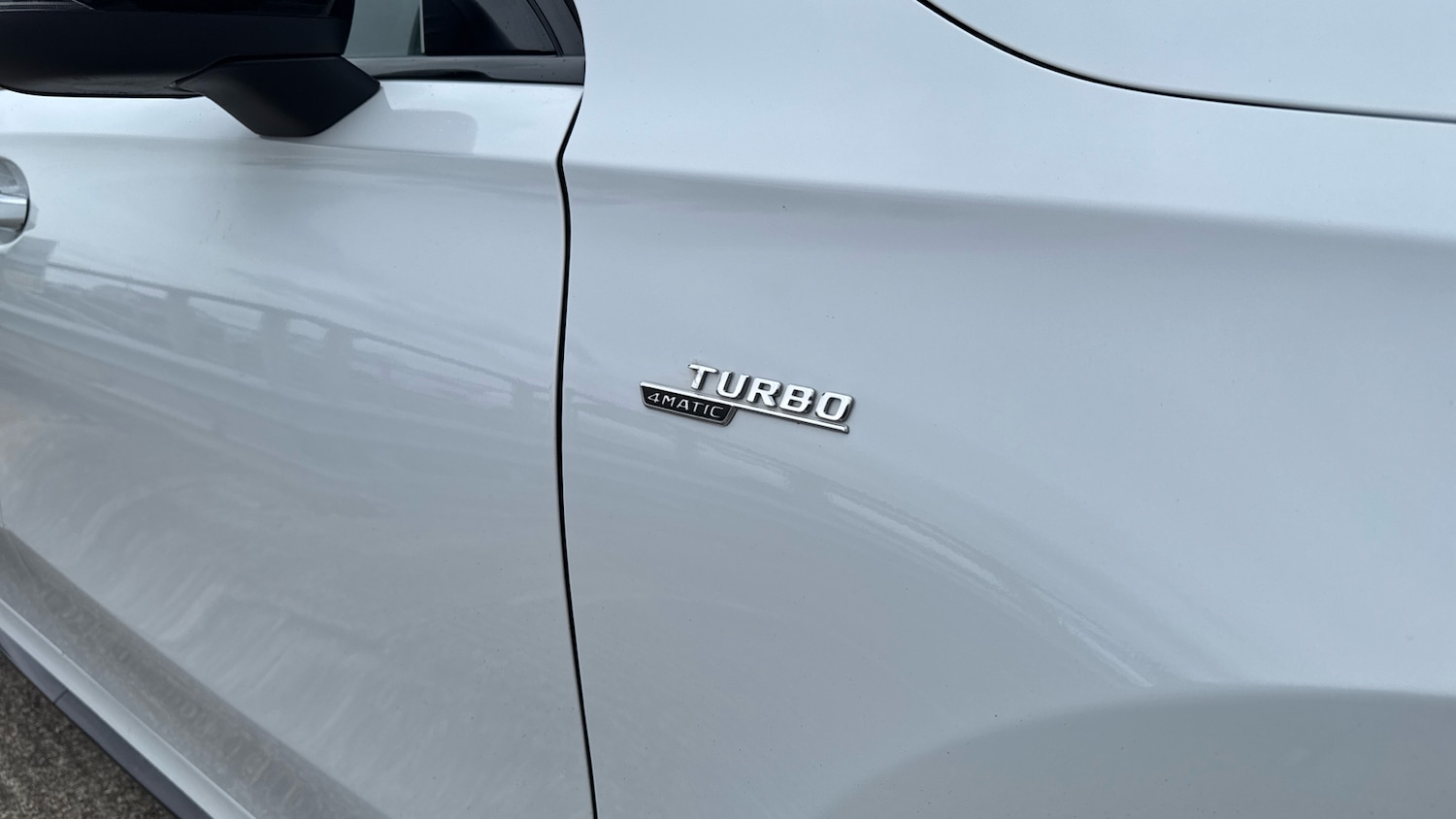 Used Mercedes-Benz A-Class 2022 for sale - 77641214: Photo 24