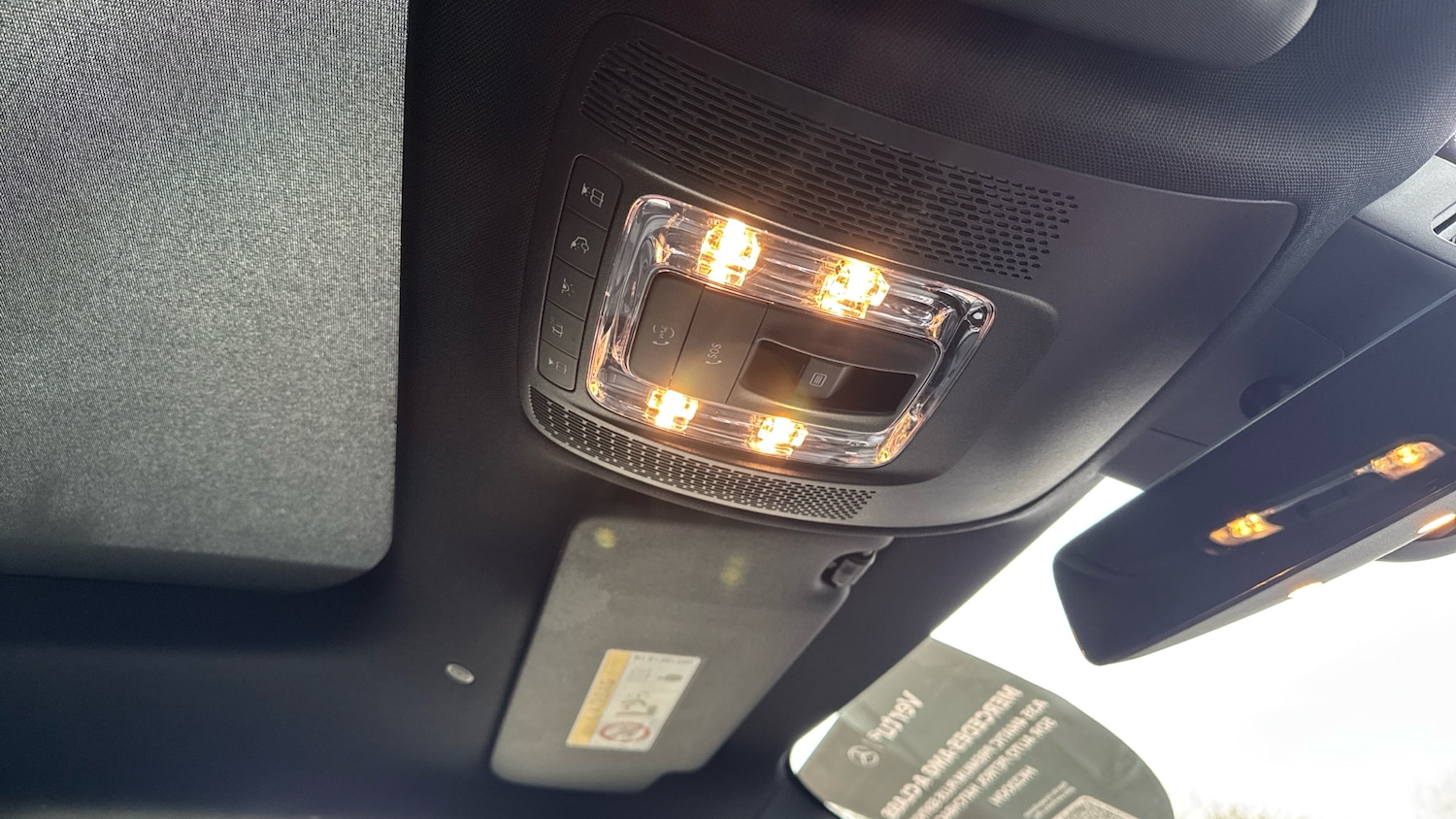 Used Mercedes-Benz A-Class 2022 for sale - 77641214: Photo 29