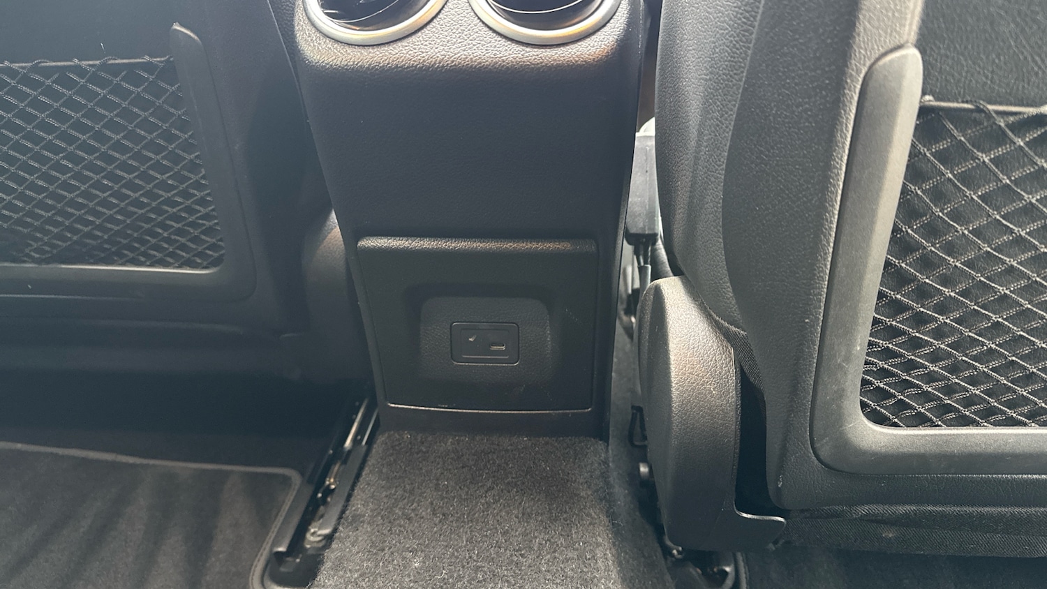 Used Mercedes-Benz A-Class 2022 for sale - 77641214: Photo 31