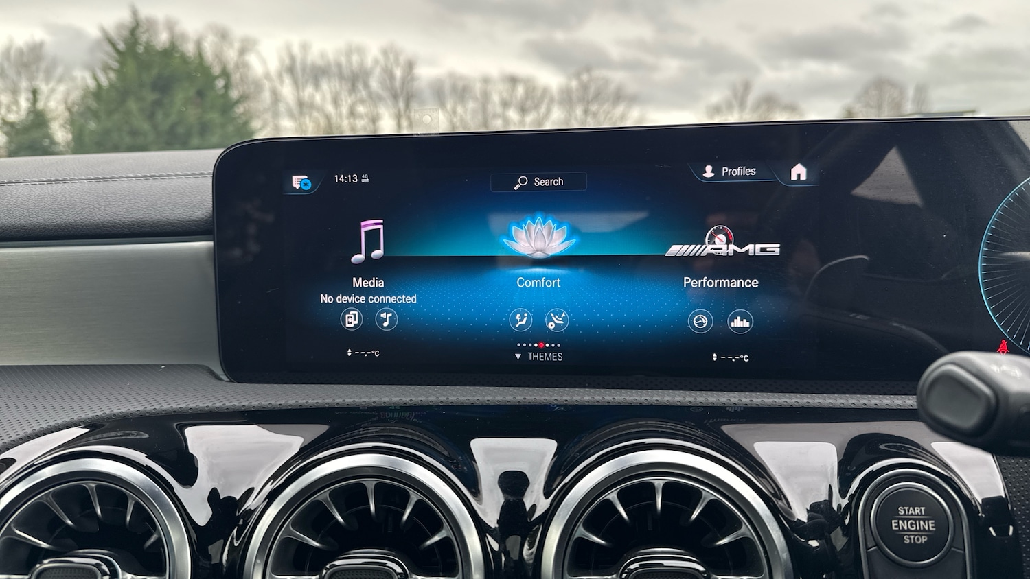 Used Mercedes-Benz A-Class 2022 for sale - 77641214: Photo 42