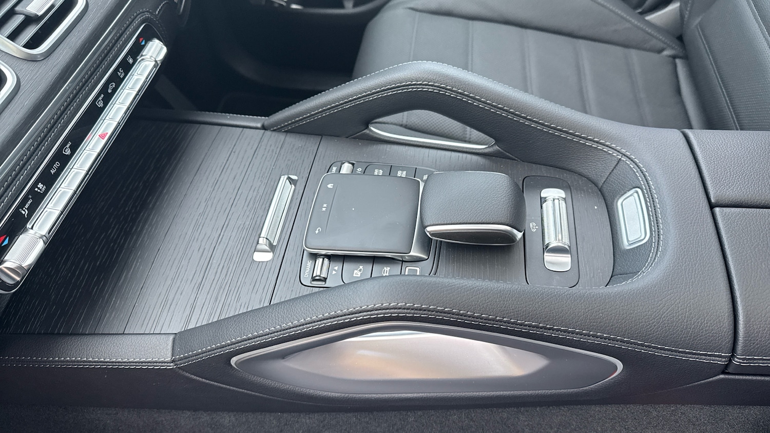 Used Mercedes-Benz GLE 2025 for sale - 77245105: Photo 13