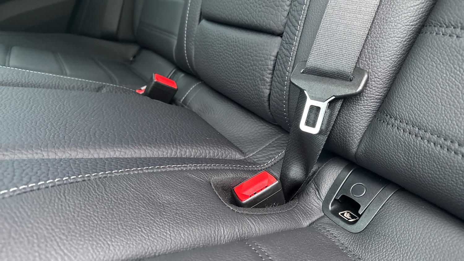 Used Mercedes-Benz GLE 2025 for sale - 77245105: Photo 17