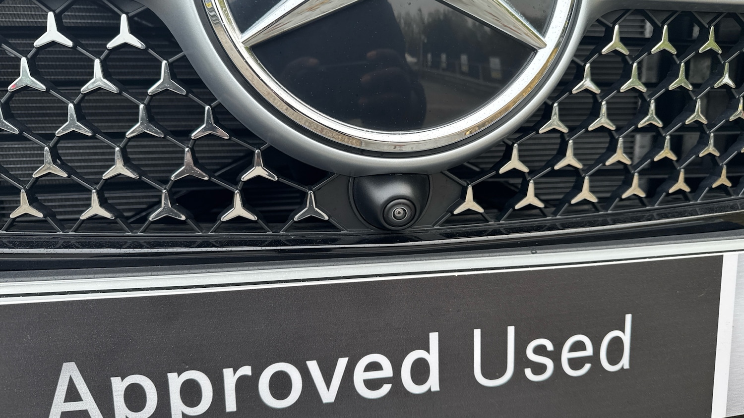 Used Mercedes-Benz GLE 2025 for sale - 77245105: Photo 23