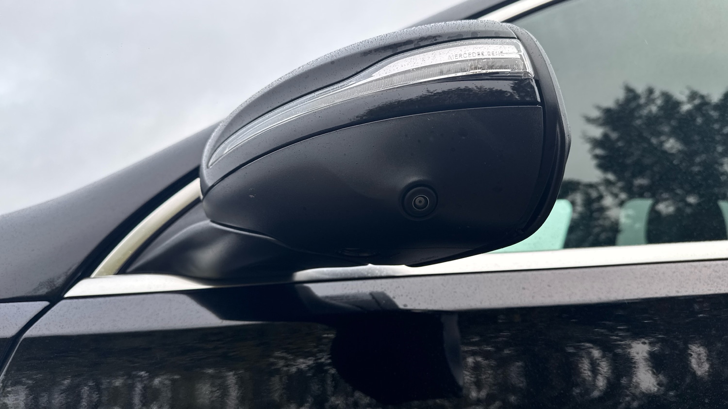 Used Mercedes-Benz GLE 2025 for sale - 77245105: Photo 26