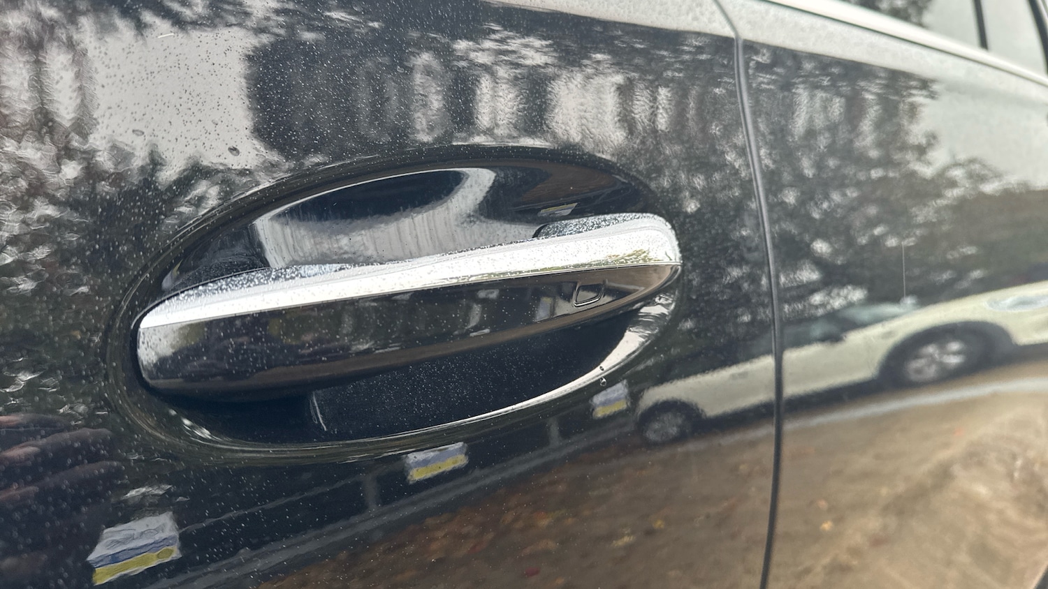 Used Mercedes-Benz GLE 2025 for sale - 77245105: Photo 27