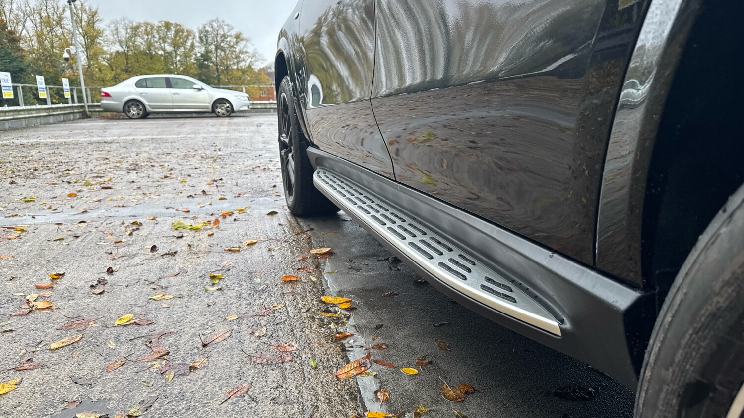 Used Mercedes-Benz GLE 2025 for sale - 77245105: Photo 28