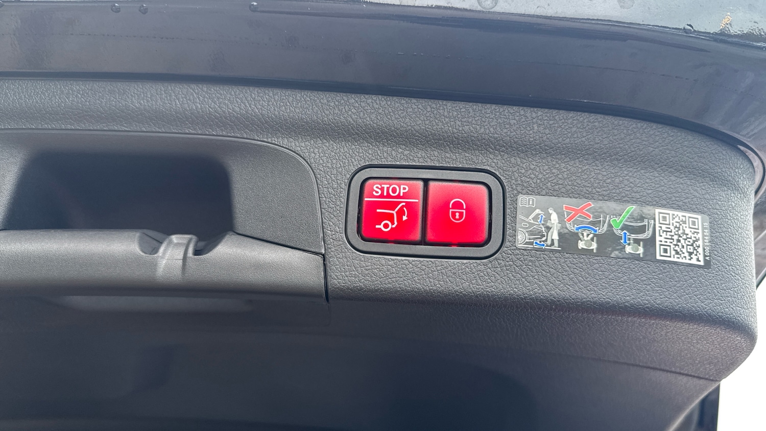 Used Mercedes-Benz GLE 2025 for sale - 77245105: Photo 31