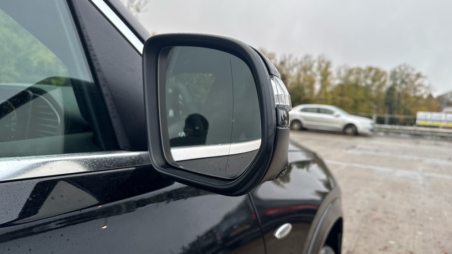 Used Mercedes-Benz GLE 2025 for sale - 77245105: Photo 32