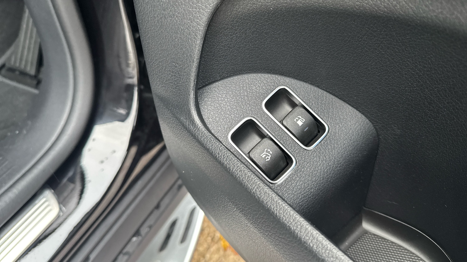 Used Mercedes-Benz GLE 2025 for sale - 77245105: Photo 35