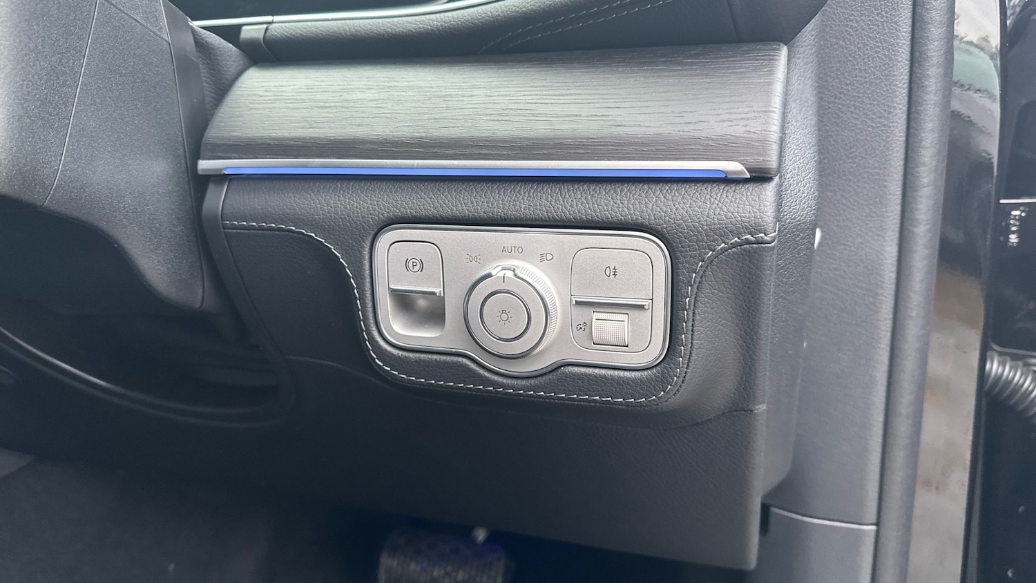 Used Mercedes-Benz GLE 2025 for sale - 77245105: Photo 37