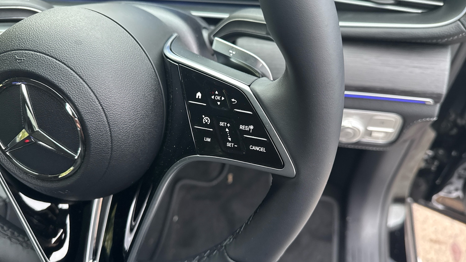 Used Mercedes-Benz GLE 2025 for sale - 77245105: Photo 38