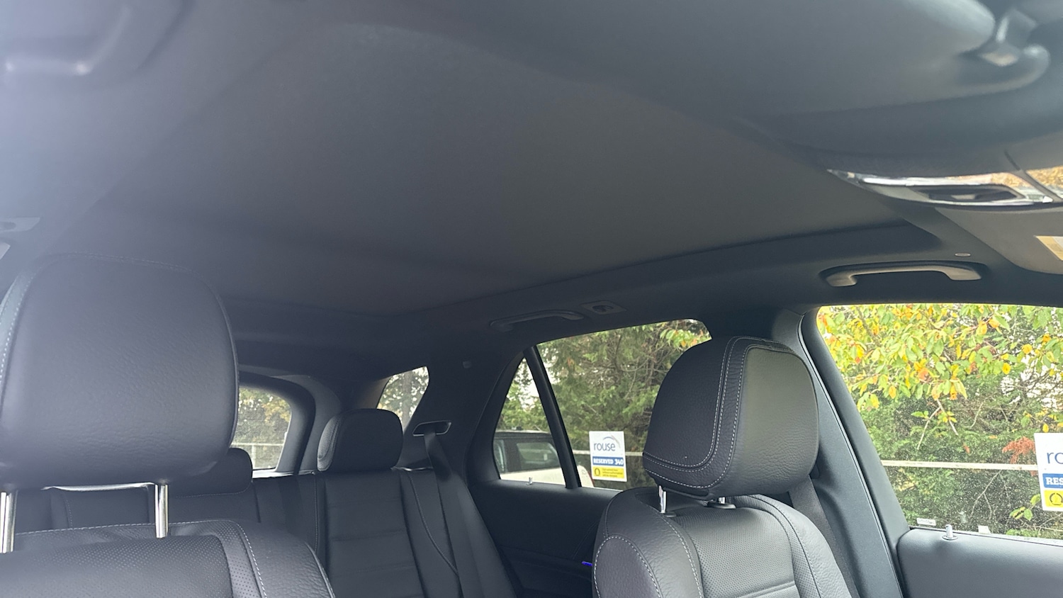 Used Mercedes-Benz GLE 2025 for sale - 77245105: Photo 41