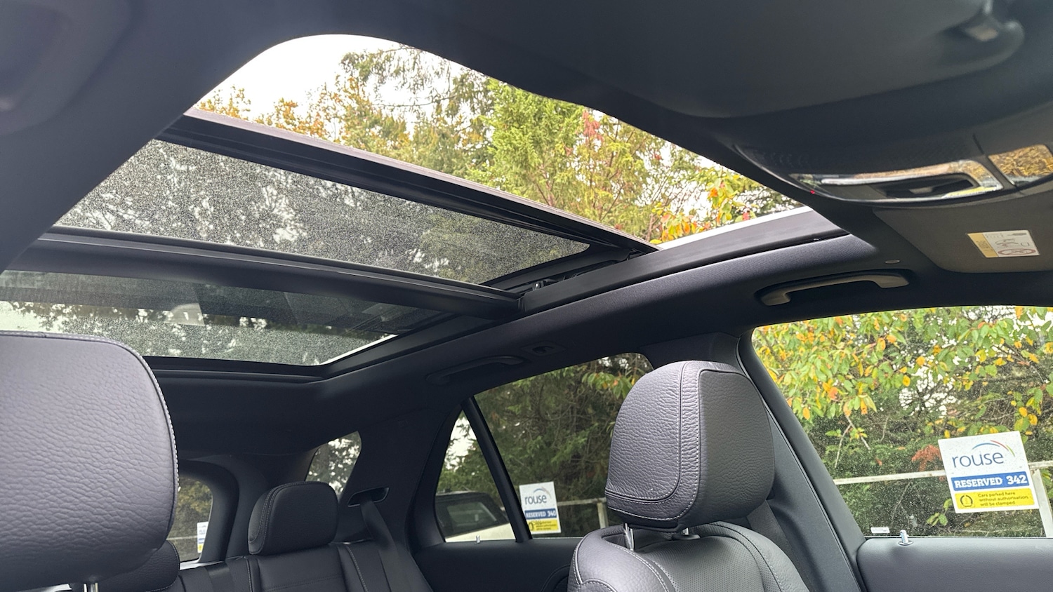 Used Mercedes-Benz GLE 2025 for sale - 77245105: Photo 43