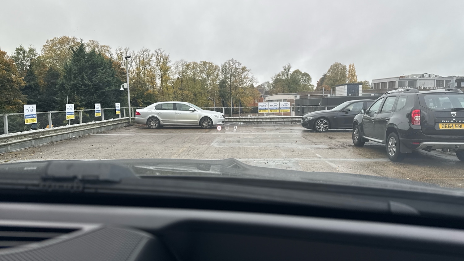 Used Mercedes-Benz GLE 2025 for sale - 77245105: Photo 44