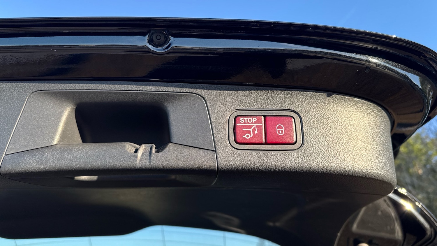 Used Mercedes-Benz GLA 2024 for sale - 76705681: Photo 26