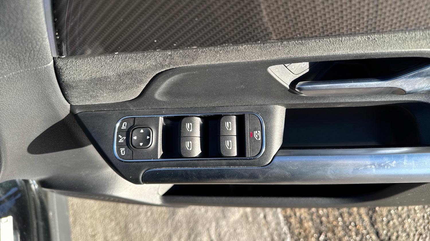 Used Mercedes-Benz GLA 2024 for sale - 76705681: Photo 29