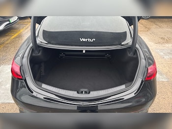 Used Mercedes-Benz CLE 2025 for sale - 77381450: Photo