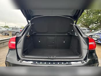 Used Mercedes-Benz GLA 2017 for sale - 79789490: Photo