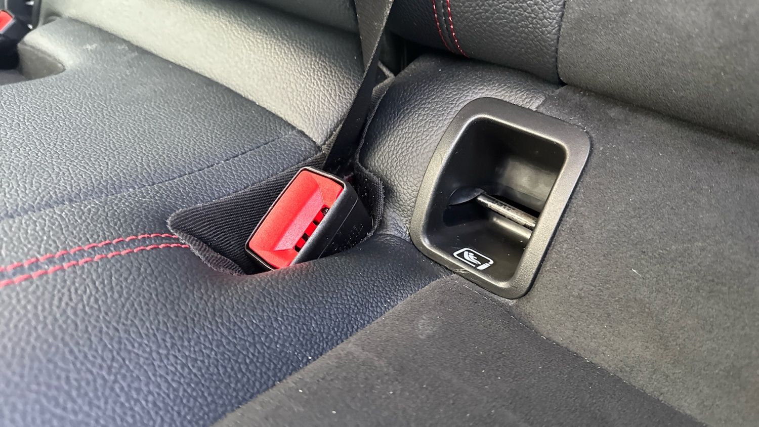 Used Mercedes-Benz EQA 2024 for sale - 76580624: Photo 17