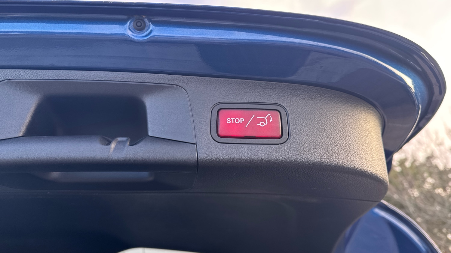 Used Mercedes-Benz EQA 2024 for sale - 76580624: Photo 25