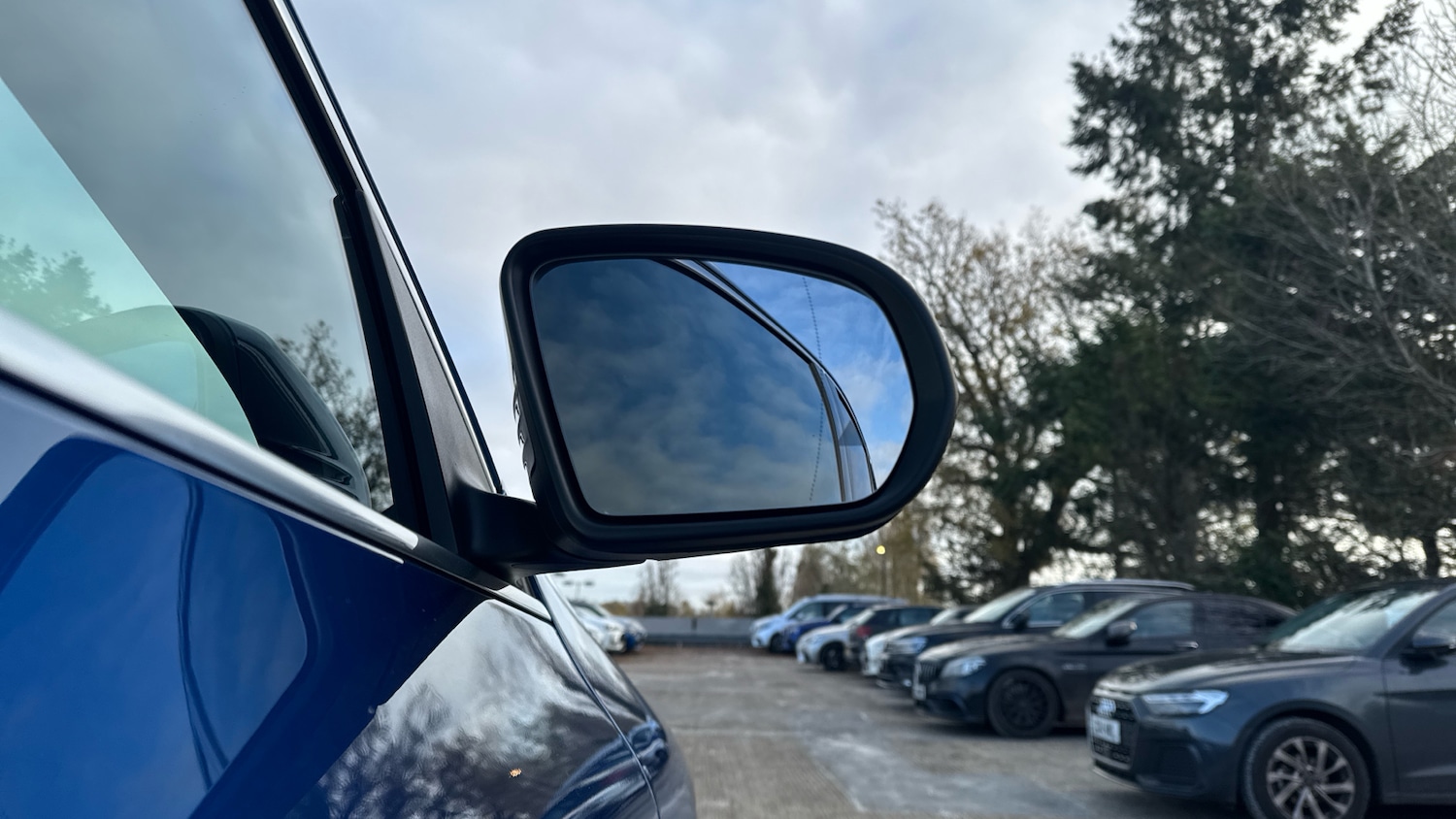 Used Mercedes-Benz EQA 2024 for sale - 76580624: Photo 26