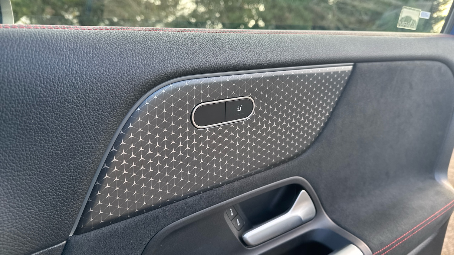 Used Mercedes-Benz EQA 2024 for sale - 76580624: Photo 28