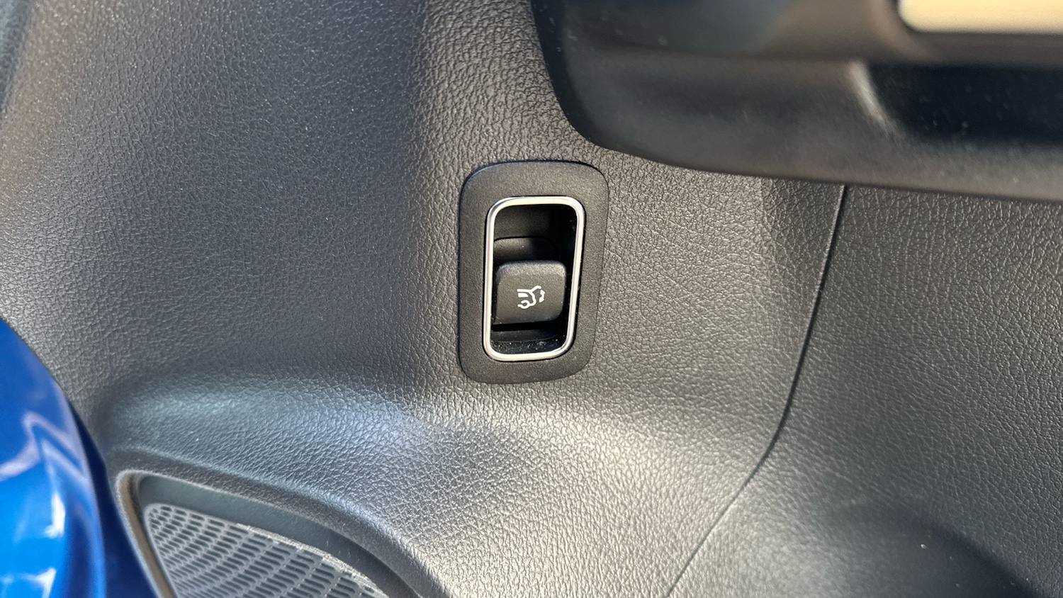 Used Mercedes-Benz EQA 2024 for sale - 76580624: Photo 30