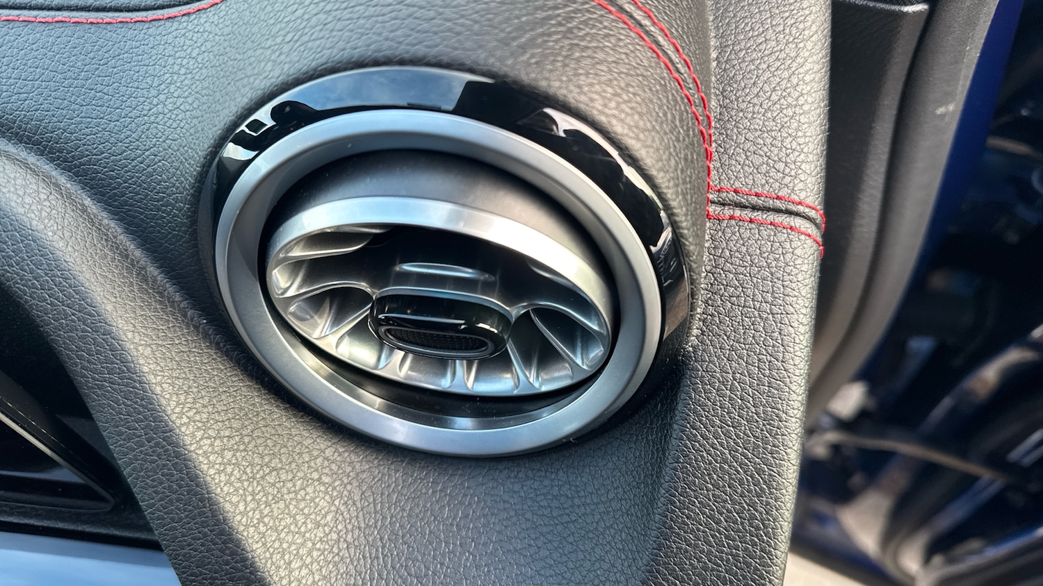 Used Mercedes-Benz EQA 2024 for sale - 76580624: Photo 31