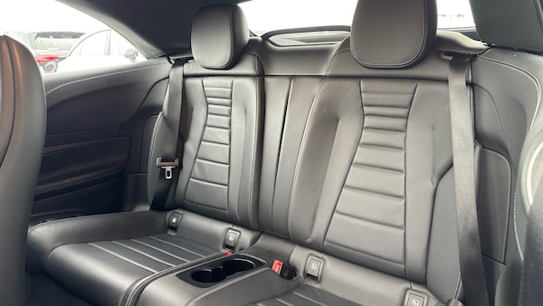 Used Mercedes-Benz E Class 2022 for sale - 76253139: Photo 16