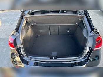 Used Mercedes-Benz A-Class 2021 for sale - 76415714: Photo