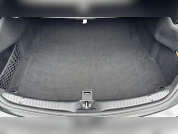 Used Mercedes-Benz C Class 2023 for sale - 78341010: Photo