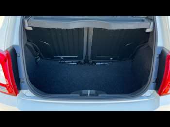 Used Fiat 500 2024 for sale - 74343374: Photo