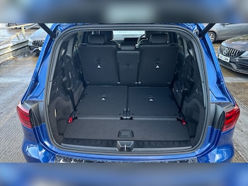 Used Mercedes-Benz EQB 2025 for sale - 77718497: Photo