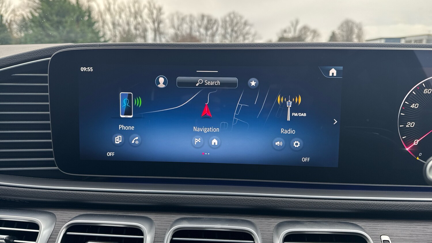 Used Mercedes-Benz GLE 2024 for sale - 76583169: Photo 12