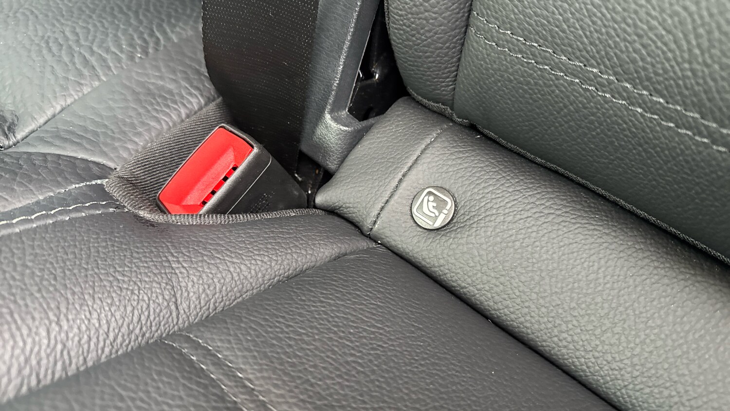 Used Mercedes-Benz GLE 2024 for sale - 76583169: Photo 17