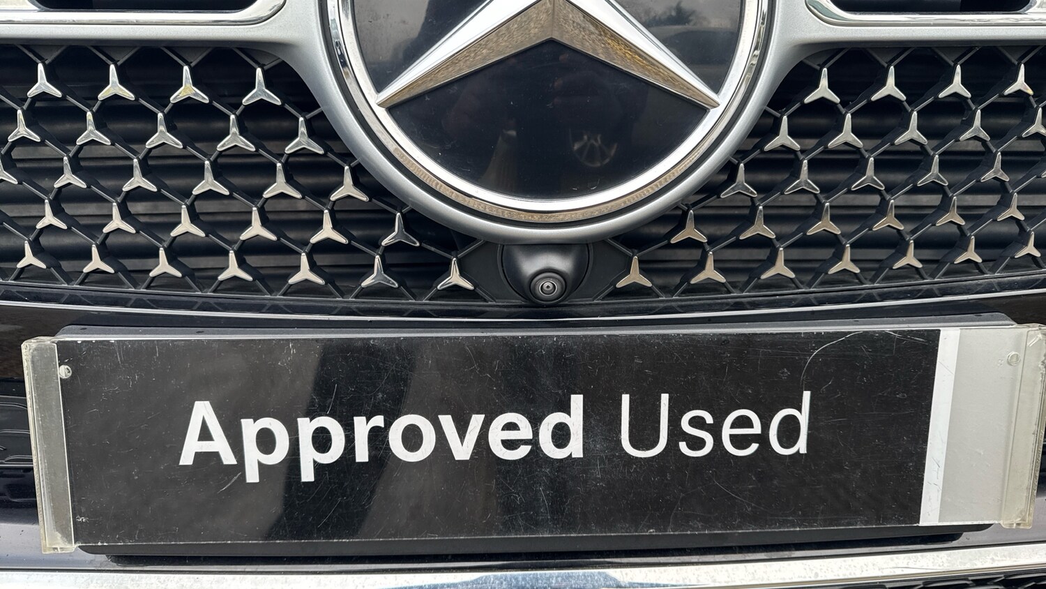 Used Mercedes-Benz GLE 2024 for sale - 76583169: Photo 23