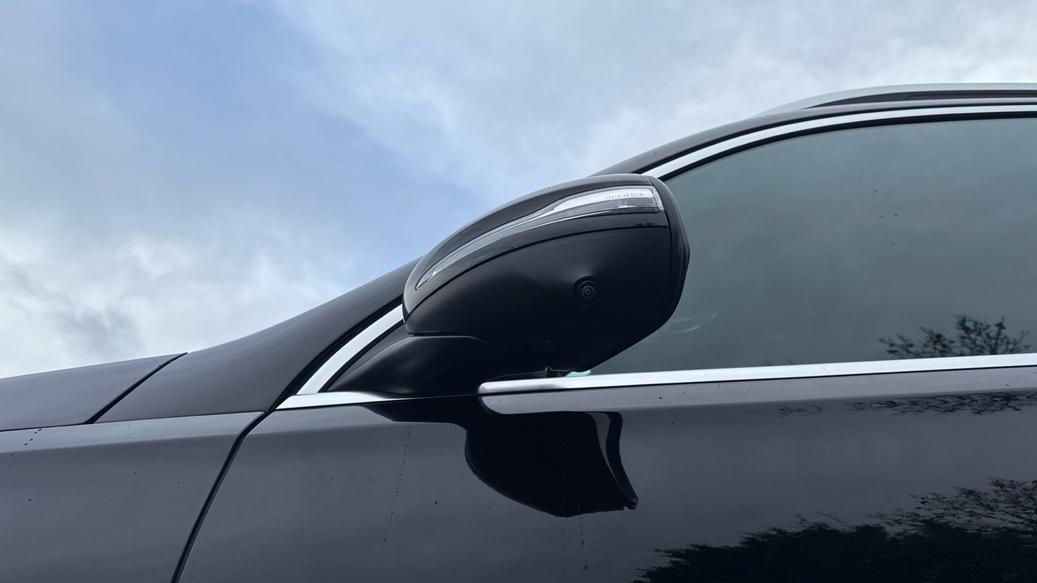 Used Mercedes-Benz GLE 2024 for sale - 76583169: Photo 26