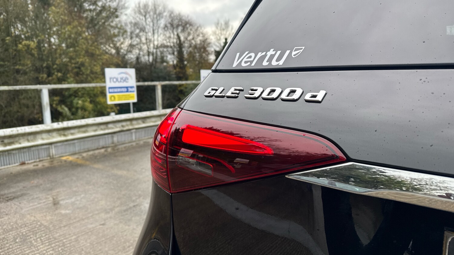 Used Mercedes-Benz GLE 2024 for sale - 76583169: Photo 28