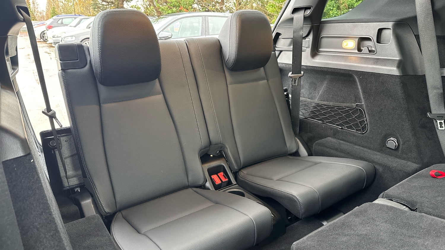 Used Mercedes-Benz GLE 2024 for sale - 76583169: Photo 32