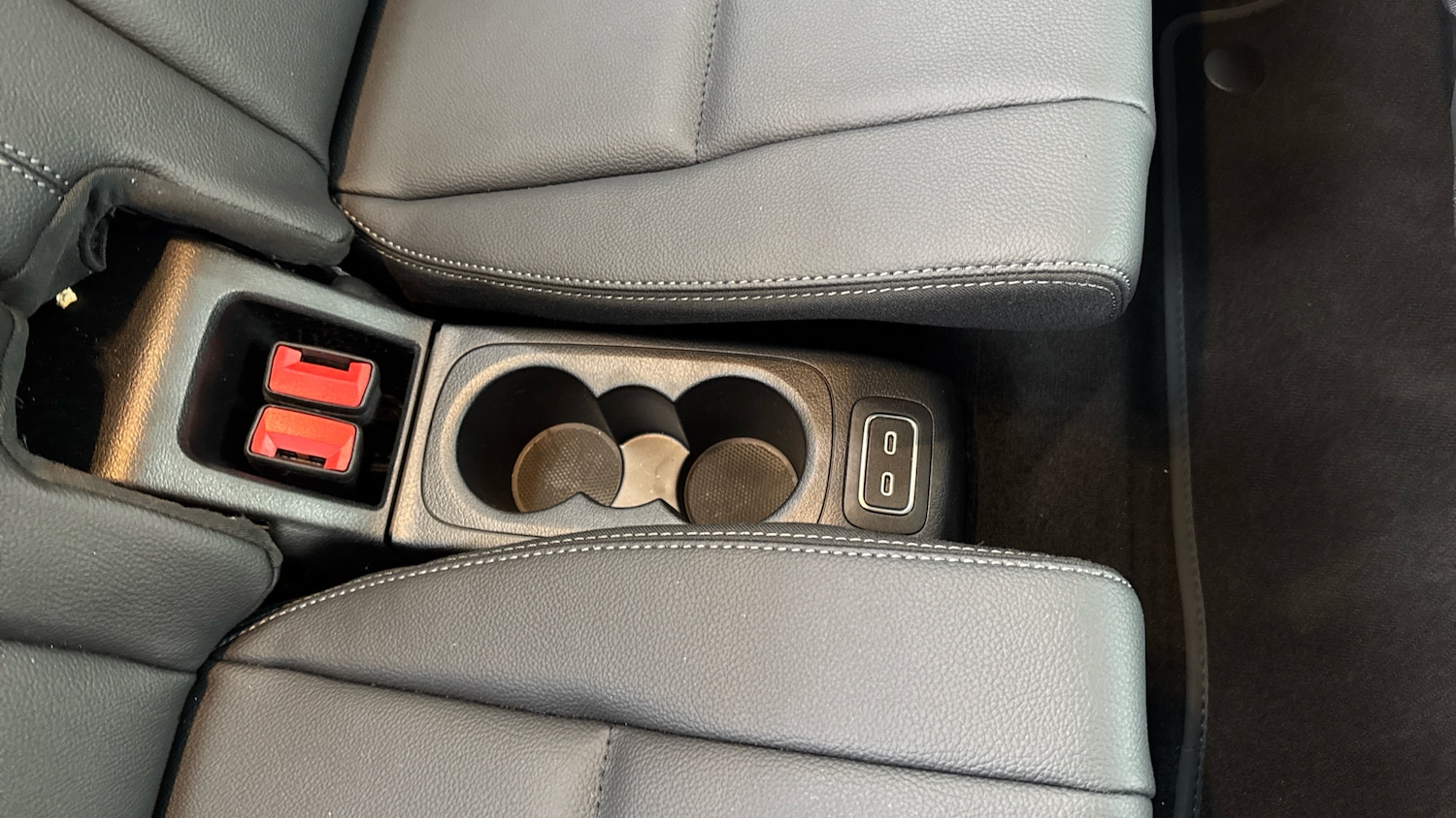 Used Mercedes-Benz GLE 2024 for sale - 76583169: Photo 33