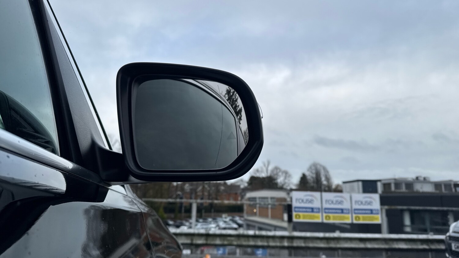 Used Mercedes-Benz GLE 2024 for sale - 76583169: Photo 35