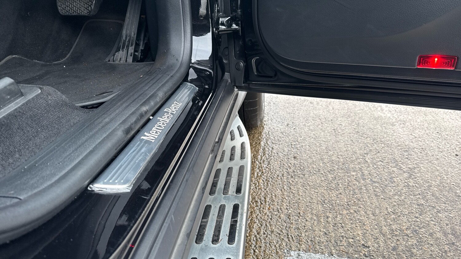 Used Mercedes-Benz GLE 2024 for sale - 76583169: Photo 36