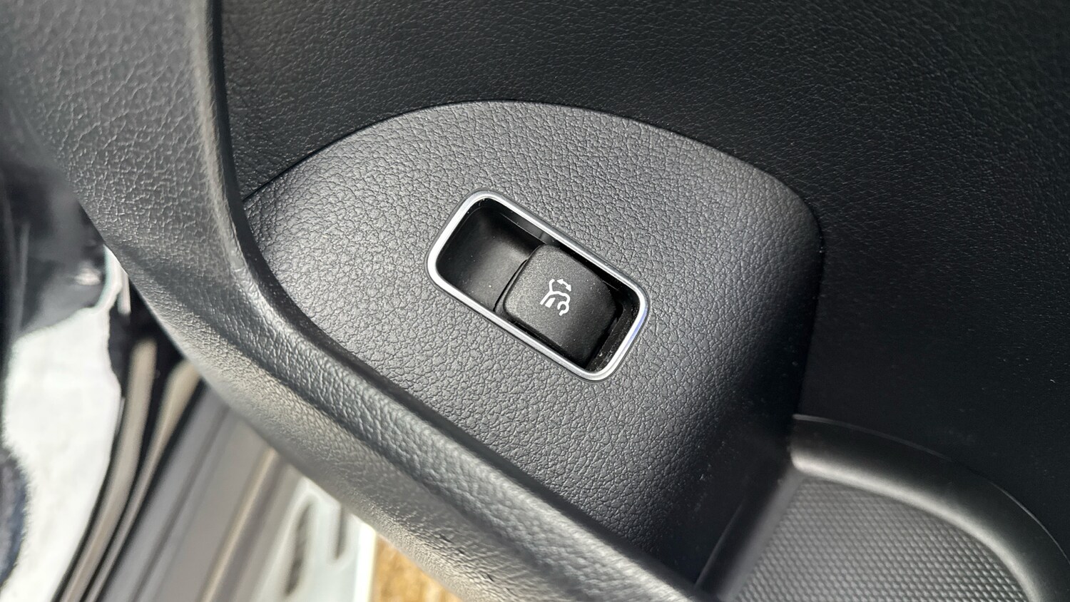 Used Mercedes-Benz GLE 2024 for sale - 76583169: Photo 39