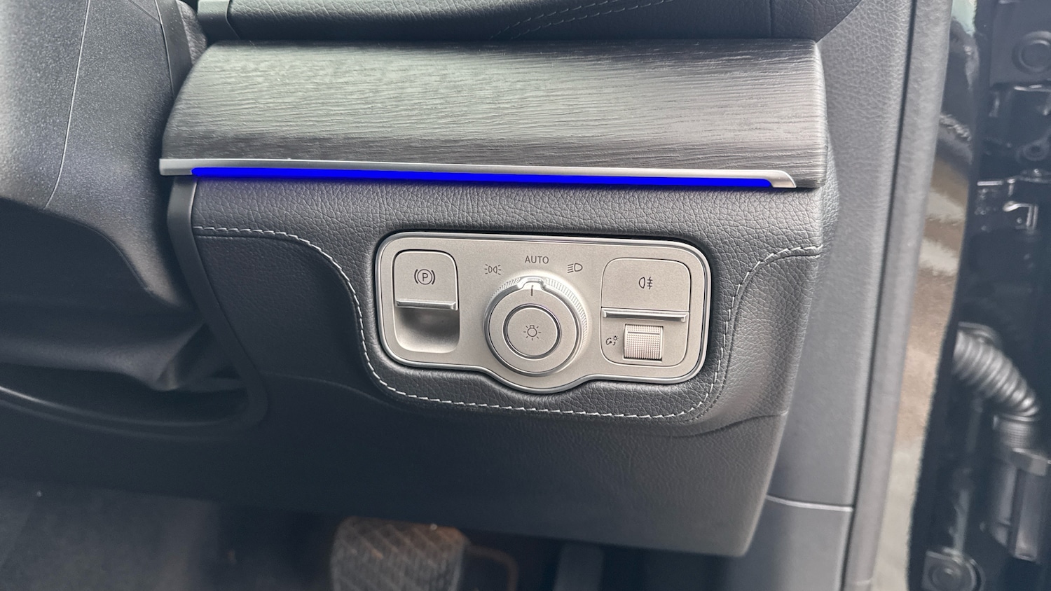 Used Mercedes-Benz GLE 2024 for sale - 76583169: Photo 40